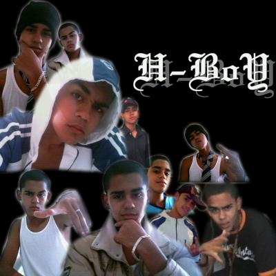 c hamza mon cousian